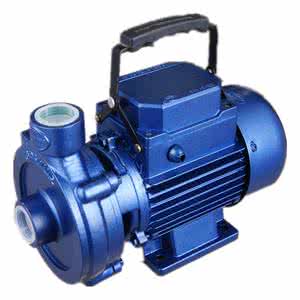 供應(yīng)瑞典HALDEX，HALDEX齒輪泵