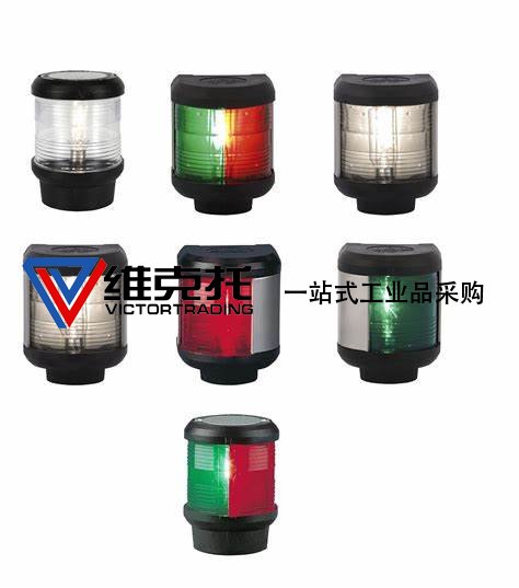 澳大利亞AQUA SIGNAL車內(nèi)燈、聲音信號(hào)燈、燈泡、LED燈、導(dǎo)航燈、外部燈