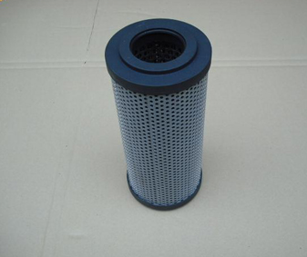 德國(guó)Hydac?傳感器、冷卻器、蓄能器、控制器 濾芯