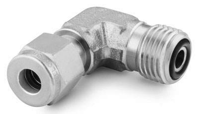 SWAGELOK接頭管接頭、閥門、測量裝置、調壓閥