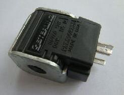 Sterling線圈、方向閥、真空泵、壓力調(diào)節(jié)閥、順序閥