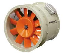 SODECA風(fēng)機離心式，通風(fēng)機，排風(fēng)扇