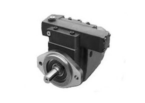 OILGEAR液壓馬達，OILGEAR液壓泵