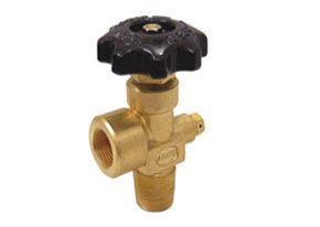 巴基斯坦ALCO球閥ALCO汽車燃?xì)忾y門(mén)、ALCO氯氣鋼瓶閥門(mén)