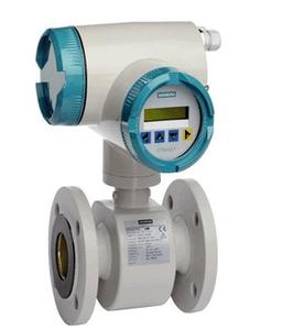 瑞典艾力塔ELETTA流量計