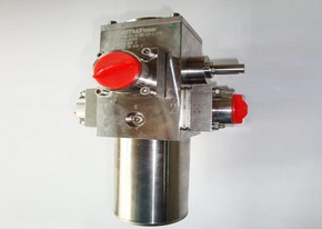 BIFOLD控制閥BIFOLD電磁閥、BIFOLD過濾減壓閥