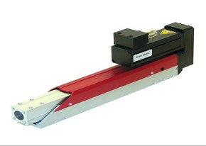 AFAG氣缸，AFAG氣動(dòng)模塊，AFAG線性模塊