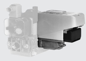 DUNGS壓力開關、DUNGS壓力表、