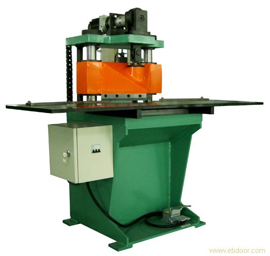 德國(guó)Hettich離心機(jī)