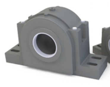 供應美國PPI滑輪、PPI軸承