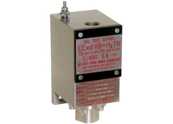 DR2800型分光光度計,美國哈希DR2800價格超值！特價促銷！