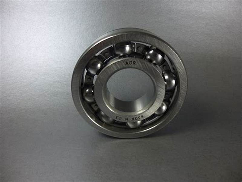 供應德國ADR軸承、ADR連接桿