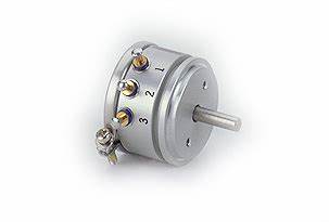 德國(guó)Klaschika接近傳感器