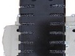 意大利Bertocco調節(jié)閥