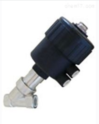 Granzow閥門、泵