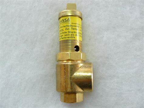 供應(yīng)德國HANSA閥門、HANSA減震器