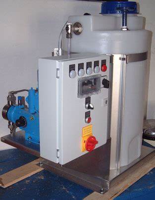 供應德國Miede Anlagenbau換熱器、蒸發器