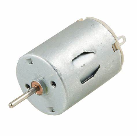 供應(yīng)意大利minimotor電機、馬達