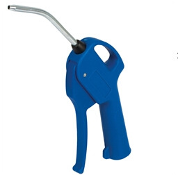 特價(jià)銷售德國maedler連接卡簧RKTDIN818706B-1-NR.10100000 1 (111)