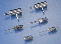 供應CMP-400鉗形表，波蘭SONEL/索耐CMP-400