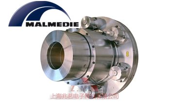 FP111流速儀,美國GlobalWate FP111直讀式流速儀特價促銷