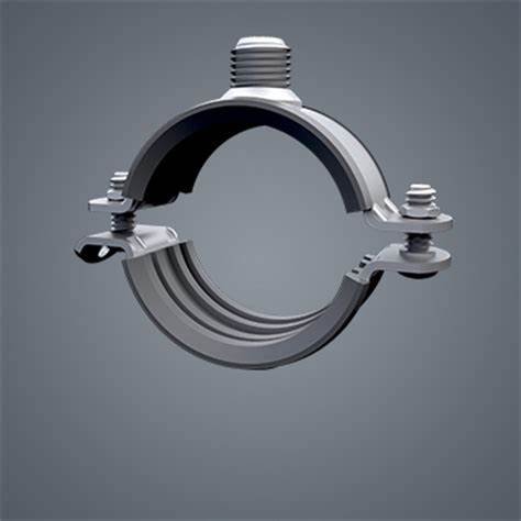 供應(yīng)德國(guó)sikla喉箍、配件