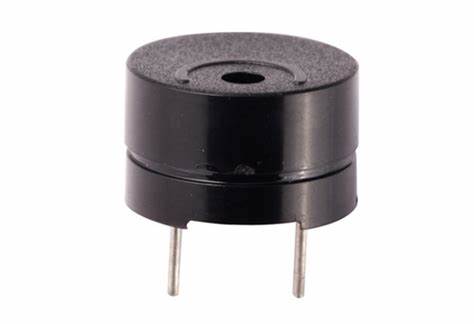  德國(guó)HITPOINT蜂鳴器