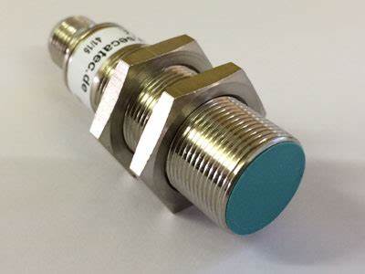 供應(yīng)德國secatec傳感器、開關(guān)