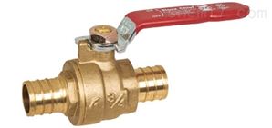 Sioux Chief， Sioux Chief 避雷器，Sioux Chief閥門、連接器