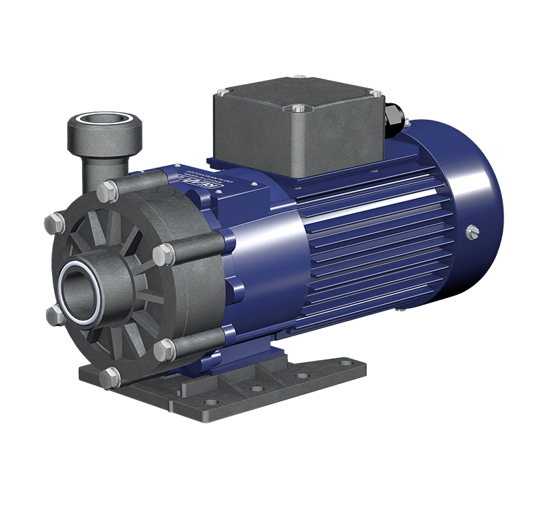 供應(yīng)德國RENNER泵、過濾器