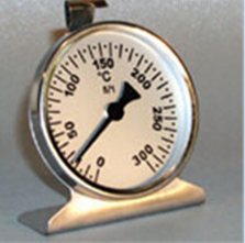 德國BMG-Baumgart壓力調節器