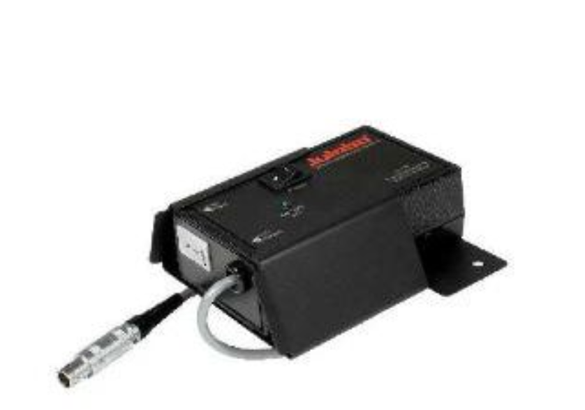 德國代購TB electronics控制器TB-electronics發生器Z80，Z8