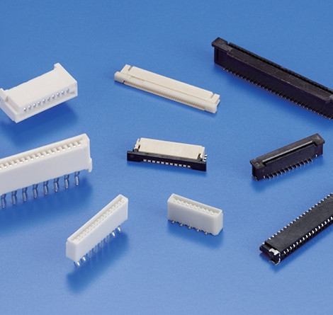 供應(yīng)奧地利Oskar-Kurth螺母、螺釘