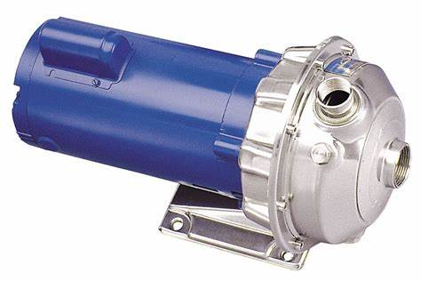 供應美國ADVANTAGE CONTROLLERS泵、閥