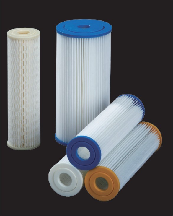 美國(guó)Fabco-Air旋轉(zhuǎn)氣缸