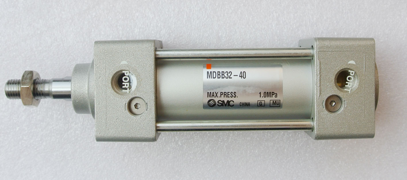 銷(xiāo)售法國(guó)ECOFIT無(wú)刷電機(jī)