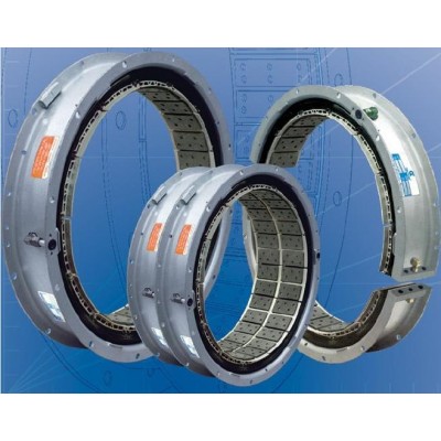 供應GUMMI固美FM（CM）型氣動離合器