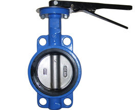 美國原廠AAA閥批發多少錢？