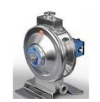 德國GEFA閥、球閥、蝶閥