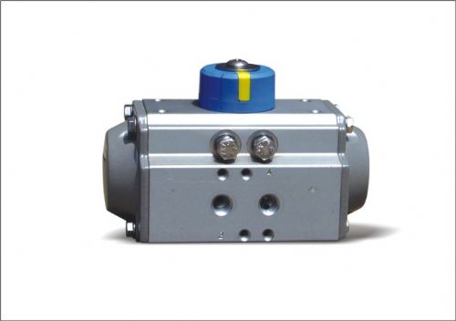 供應德國GRUNER執(zhí)行器