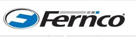 Fernco